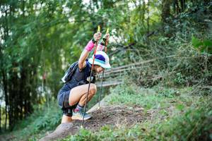 BIB: 
                            <button type="button" onclick="openModal(19423075)" class="btn btn-primary btn-sm float-right btn-popup" data-toggle="modal" data-target=".modal-high-quality">
                        <i class="fas fa-shopping-cart"></i> Add to Cart
                    </button>
                                            <button type="button" onclick="isThisMe(19423075, true)" class="btn btn-success btn-sm float-right btn-popup btn-isme hidden" data-toggle="tooltip" data-placement="bottom" title="นี่คือรูปของคุณใช่ไหม คลิกที่นี่เพื่อเอาเข้าอัลบั้ม">
                        <i class="fas fa-plus"></i> Add to album
                    </button>
                    <button type="button" onclick="isThisMe(19423075, false)" class="btn btn-warning btn-sm float-right btn-popup btn-isnotme hidden">
                        <i class="fas fa-ban"></i> Remove from album
                    </button>